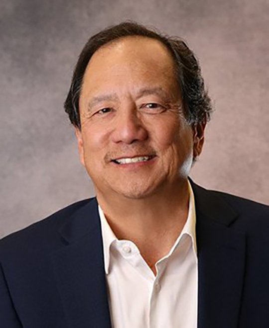 Michael-Low-of-Hardesty Partner in the Orange County Office