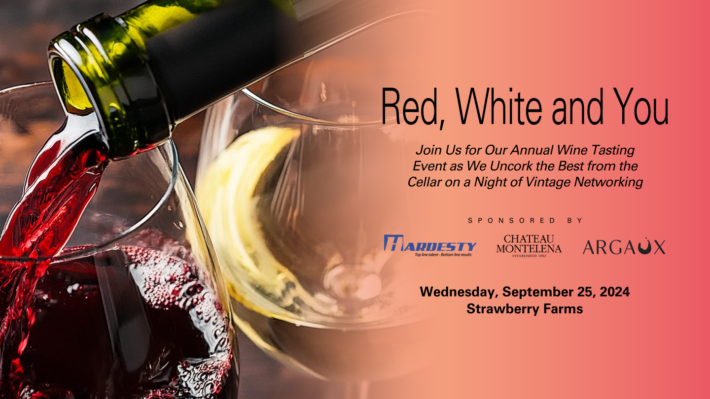 red white and you – social media-04_0