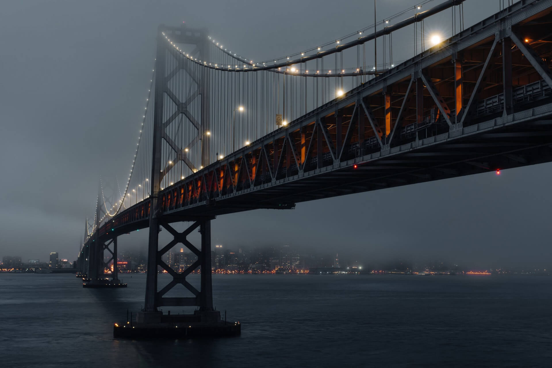 Bay-Bridge-scaled(1)