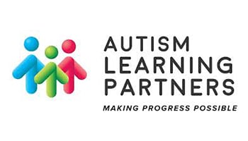 Autism Learning Partners