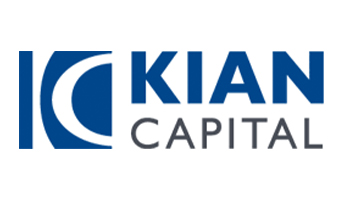 Kian Capital Logo