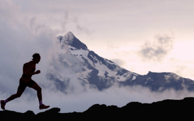 The Best Talent Creates the Best Results – Why Hardesty Is the Smart Investment