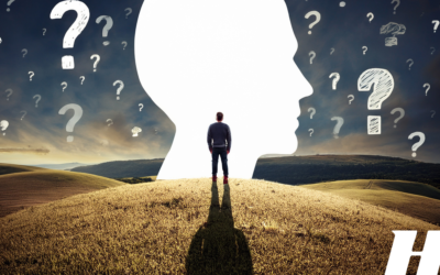 When Should you Hire Interim vs. Fractional vs. Full-Time Leadership?